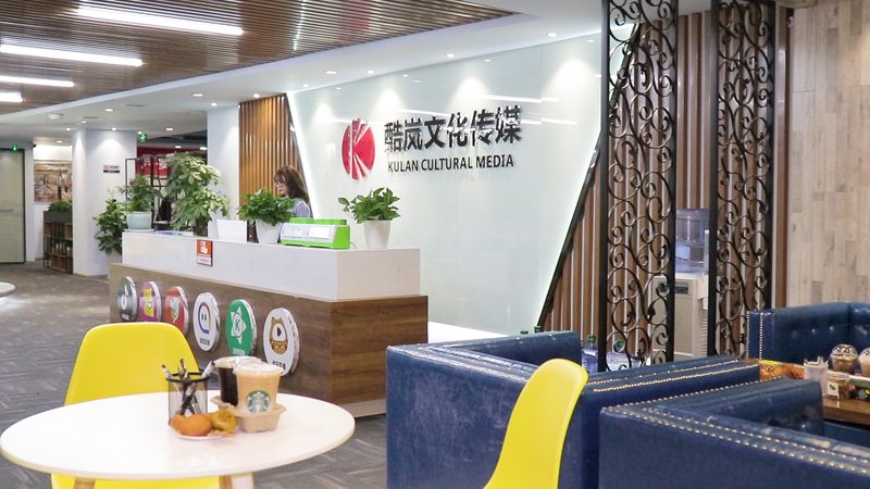 品牌设计公司如何打造视觉盛宴：优秀作品解析