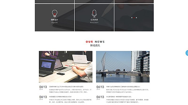 影视制作人绕不开的几本证书