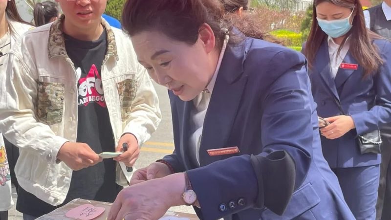 宣传片画面尺寸优缺点分析：揭秘不同尺寸背后的秘密