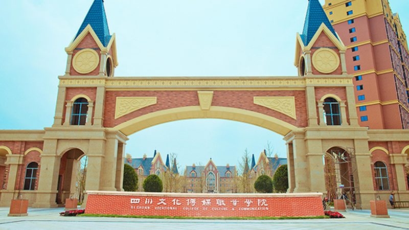 直播代运营效果如何评估：关键指标与数据分析