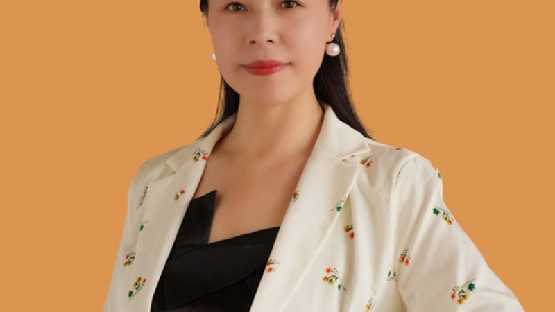 会议策划与活动策划：差异与融合之道
