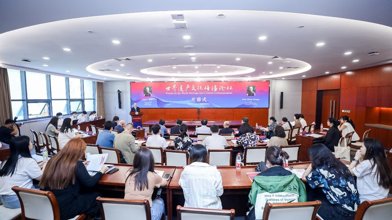 本地生活短视频代运营哪家好