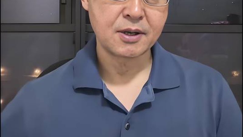 婚庆短视频制作套餐价格