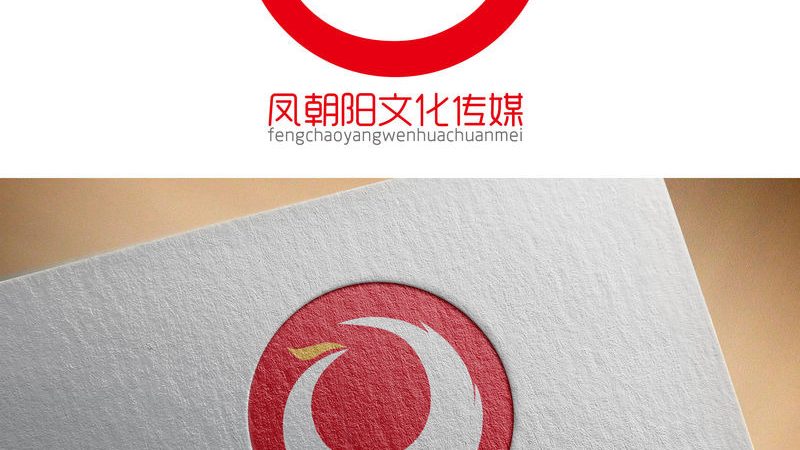 品牌策划公司代理条件：揭秘行业幕后规则