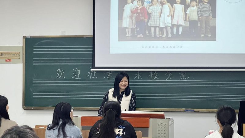 餐饮行业直播代运营：揭秘背后的运营策略与成功要素