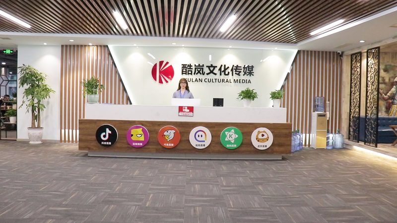 科技公关传播代理：行业解析与关键考量