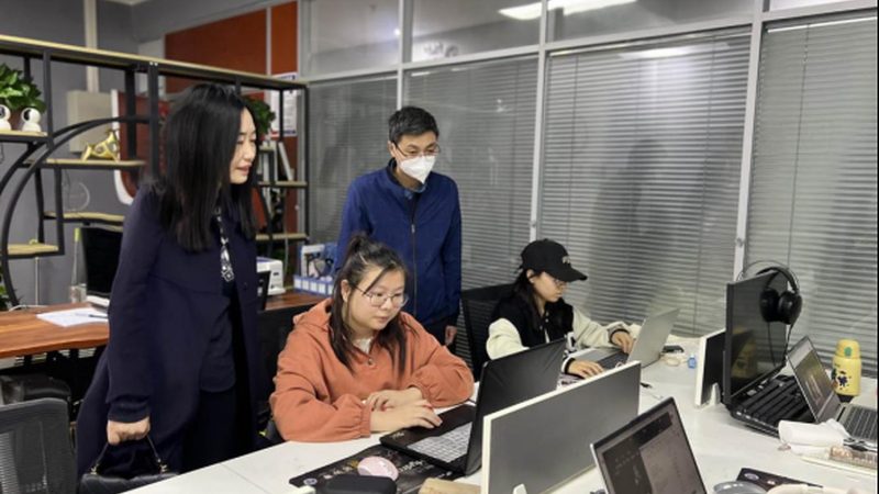 媒介投放预算分配：如何精准把握每一分钱？**