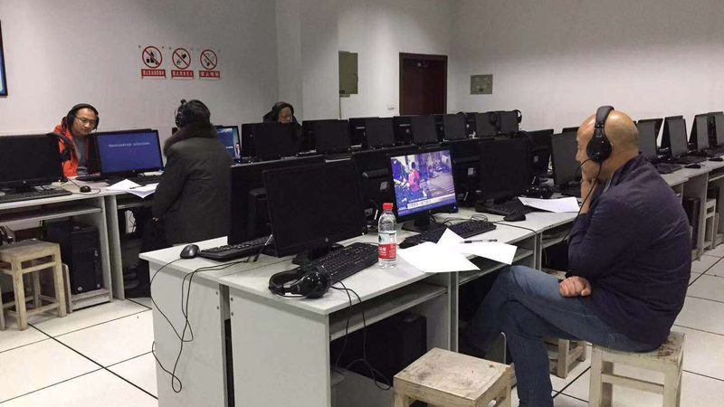 上海品牌策划公司规模：如何评估与选择