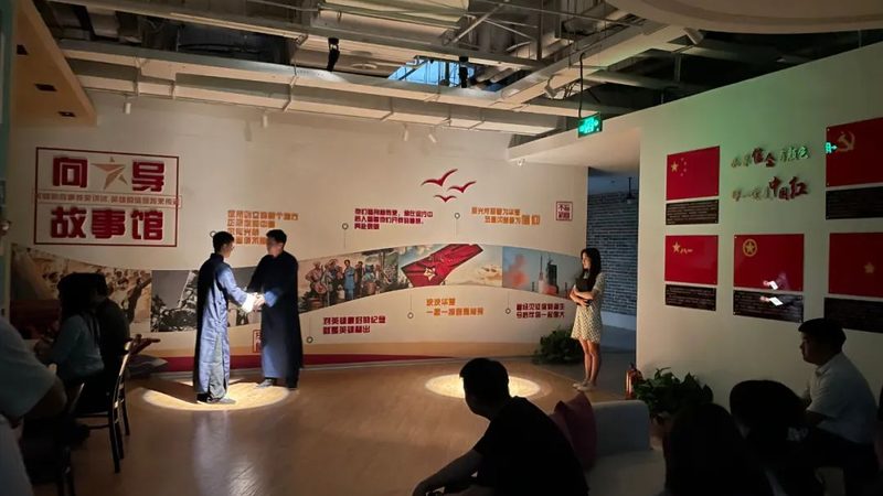 短视频代运营素材拍摄：避免这些误区，提升内容质量