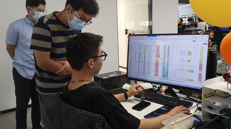 品牌策划与设计报价：揭秘背后的逻辑与考量