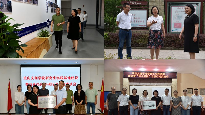 影视灯光租赁价格揭秘：揭秘一天多少钱的奥秘**