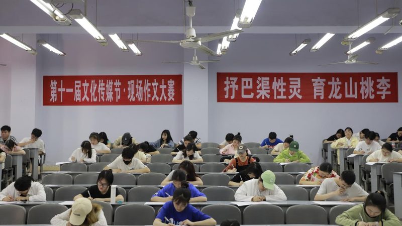 企业vi设计怎么做才规范