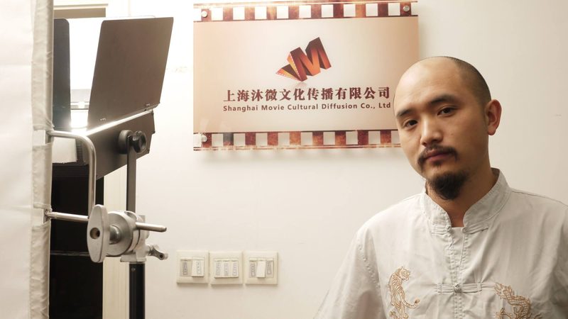 品牌策划公司加盟报价