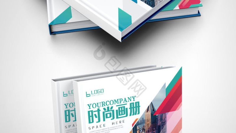 文化传媒公司创业计划书：资质要求全解析**