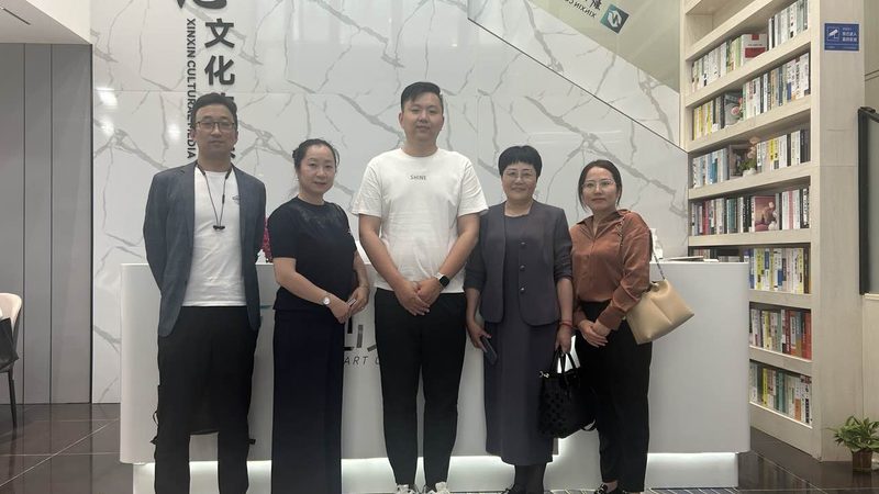 品牌设计公司靠谱与否，关键看这几点