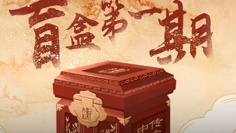 零基础入门短视频拍摄，这些途径让你快速上手