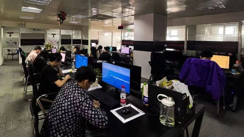 上海影视设备租赁推荐