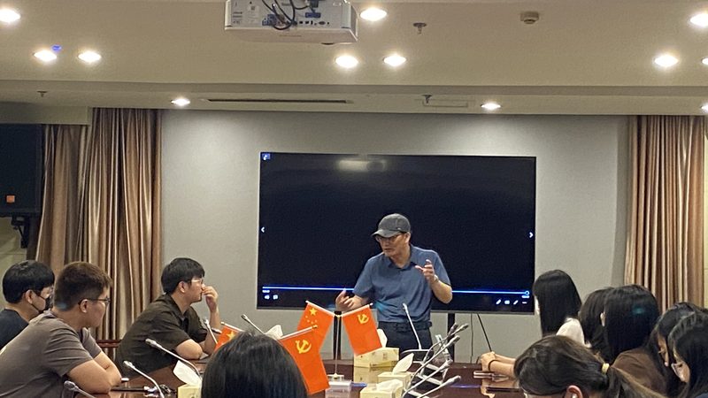 婚礼短视频拍摄设备推荐