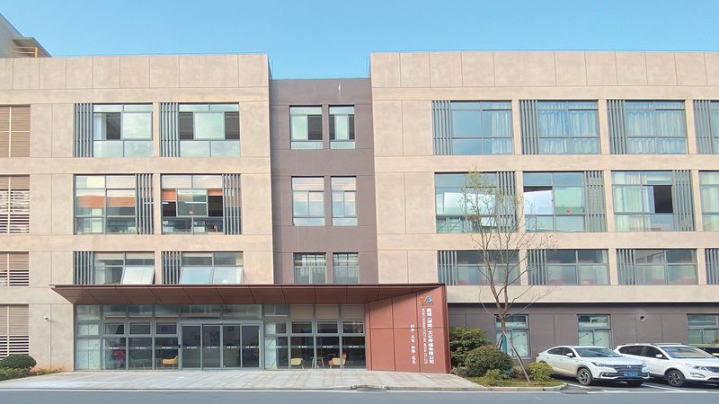 产品宣传片拍摄方案全解析：从策划到成片