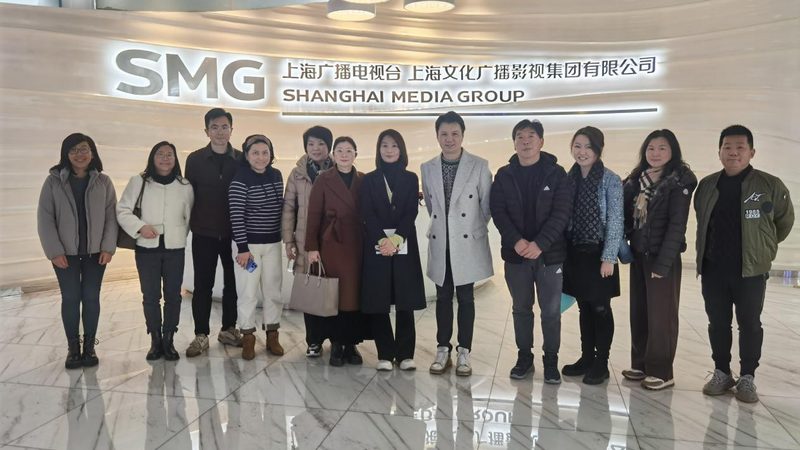 餐饮短视频代运营，如何打造爆款内容？**