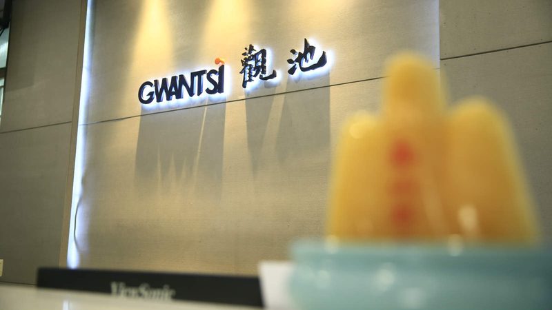 媒介投放公司怎么找靠谱