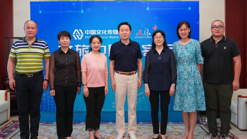 活动策划全流程：揭秘高效执行的五大关键环节