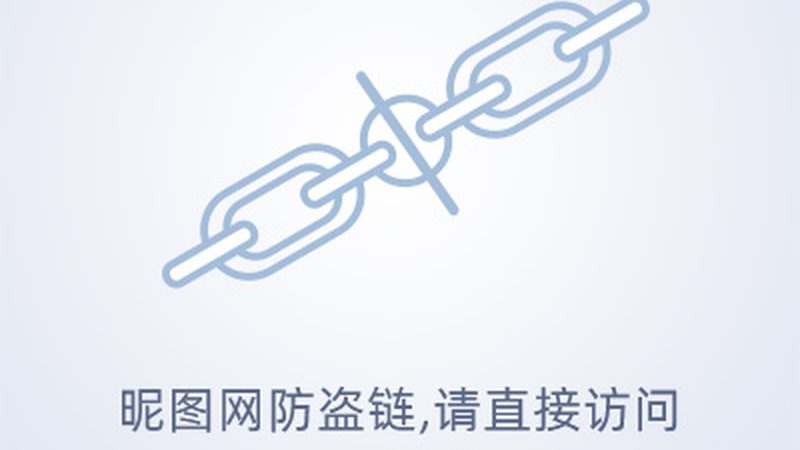 动画制作与影视制作：行业标准对比解析