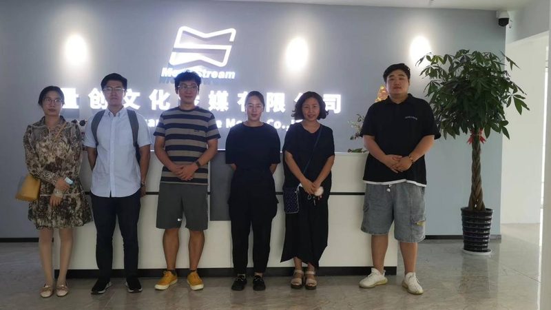 TVC广告片招募模特，费用构成解析**