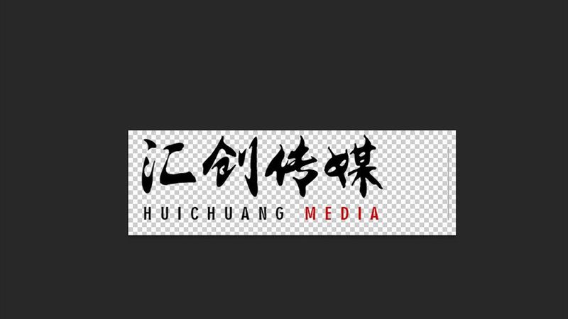 短视频制作加盟代理：揭秘行业背后的秘密