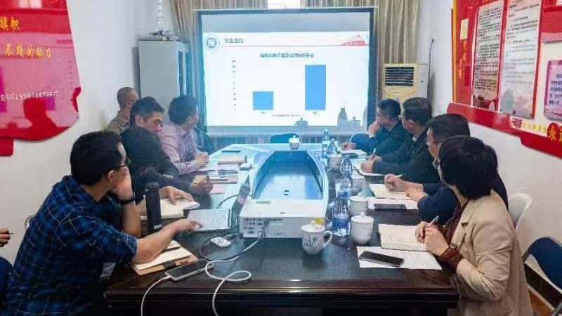 上海活动策划全流程服务，揭秘高效活动背后的秘密