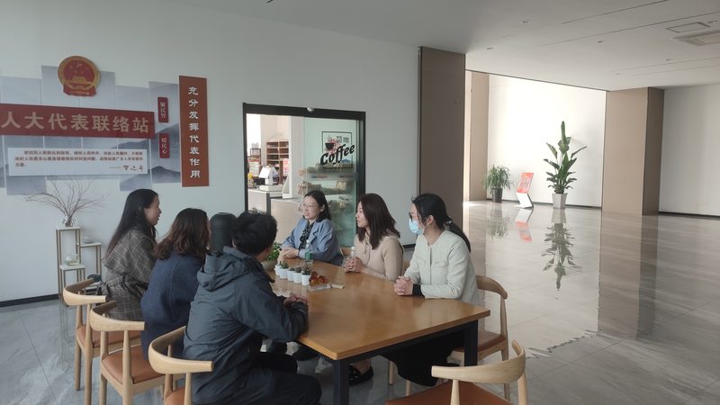 美妆直播代运营服务：揭秘内容生态背后的运营之道
