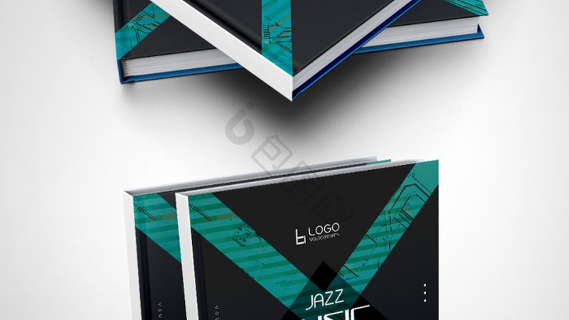 媒介投放方案：内容矩阵与流量分发的关键要素