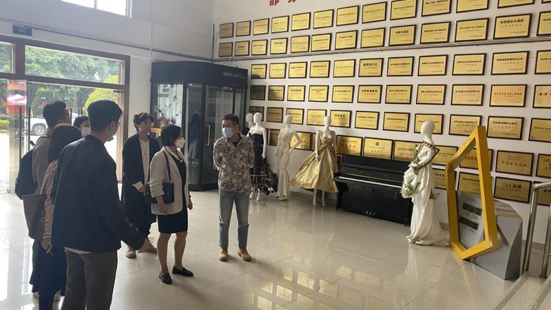 深圳产品宣传片制作周期：揭秘制作流程与关键节点
