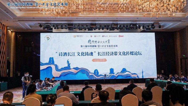 会议策划代理加盟，费用几何？揭秘加盟背后的真相**