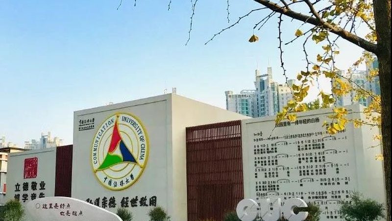 短视频拍摄代理加盟：揭秘行业趋势与选品要点