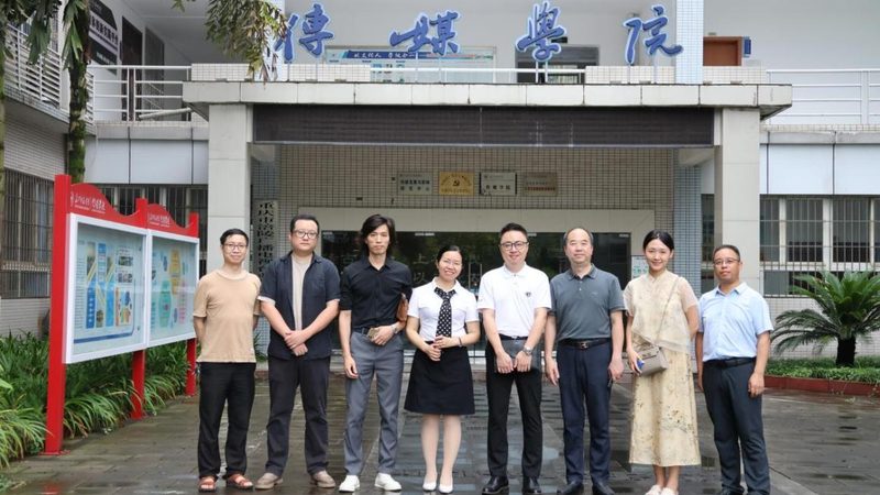 三维动画制作性价比：如何找到“物超所值”的合作伙伴