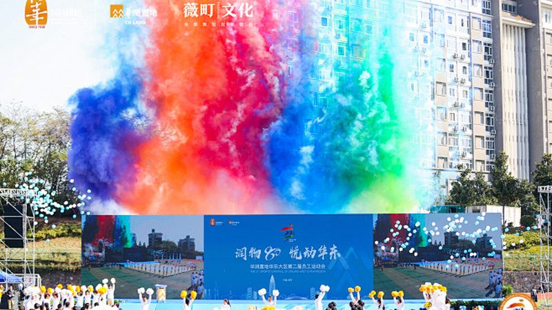 短视频代运营代理加盟哪家好