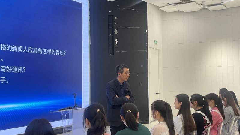 短视频代运营：揭秘高效内容运营之道**