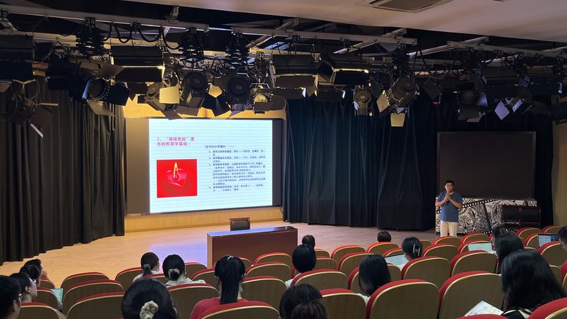 纪录片拍摄优缺点分析：揭秘真实影像背后的挑战与机遇