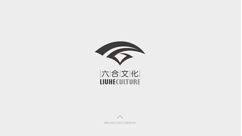 影视制作工作室注册材料清单