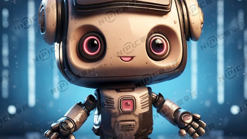 校园趣味活动策划方案：创意与执行的完美结合